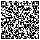 QR code with Tmc Services Inc contacts
