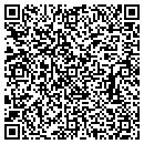 QR code with Jan Sharrow contacts