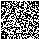 QR code with Captrust Advisors contacts