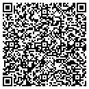 QR code with Tonka Technologies contacts