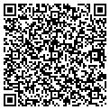 QR code with Vedior Na contacts