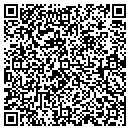 QR code with Jason Moore contacts