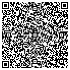 QR code with Carmax Auto Owner Trust 2009-2 contacts