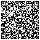 QR code with Fisher Diana L OD contacts