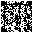 QR code with Jd Graphics contacts