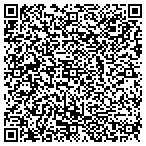 QR code with Sycamore Rehabilitation Services Inc contacts