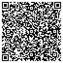 QR code with Sycamore Services contacts