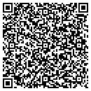 QR code with Jeanne Muhlenberg contacts