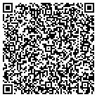 QR code with Midwest Calibration Lab Inc contacts