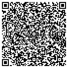 QR code with Jim Parks Services Inc contacts