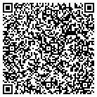 QR code with Lingle Appraisal Service contacts