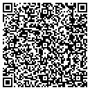 QR code with Electrical Services contacts
