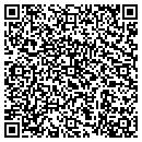QR code with Fosler Steven R OD contacts