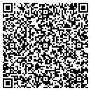 QR code with think MAJOR music contacts