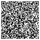 QR code with Jonathan E Butts contacts