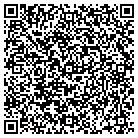 QR code with Precision Calibration Labs contacts
