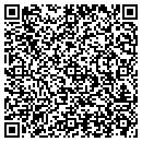 QR code with Carter Bank Trust contacts