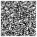 QR code with Prestige Electronics contacts