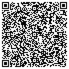 QR code with Jones Design Group Inc contacts