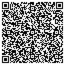 QR code with Maytag Store The contacts