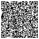 QR code with Rescue Team contacts