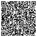 QR code with Unity Employers Inc contacts