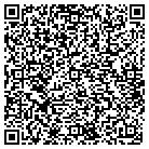 QR code with Joseph L Edwards Designs contacts