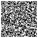 QR code with Customer Paradigm contacts