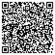 QR code with Simco contacts
