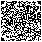 QR code with Vincennes Career Exploration contacts