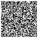 QR code with Apex Landscaping contacts