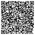 QR code with Vision Of F&I Inc contacts