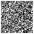 QR code with Lewis John E MD contacts