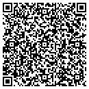 QR code with Frey Aaron OD contacts