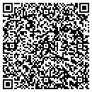 QR code with Carter Bank & Trust contacts