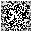 QR code with Frey William OD contacts