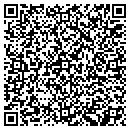 QR code with Work One contacts