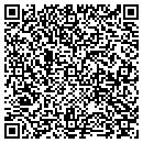 QR code with Vidcom Electronics contacts