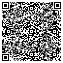 QR code with Crane Hershell contacts