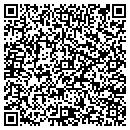 QR code with Funk Thomas M OD contacts