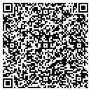 QR code with Funk Thomas OD contacts