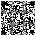 QR code with Kemph Interactive LLC contacts