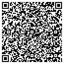 QR code with Micheal E Cormier Md contacts