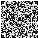 QR code with Kenyon Graphics Inc contacts