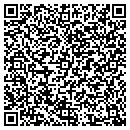 QR code with Link Associates contacts