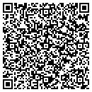 QR code with Ktron Electronics contacts
