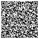 QR code with K-tron Electronics contacts