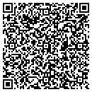 QR code with Murphy Jack P MD contacts