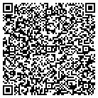 QR code with Central Virginia Battlefields contacts