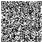 QR code with Northshore Dermatology Of Slidell contacts